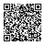 www.house-info.idv.tw房屋網-和平雅房-QRCode