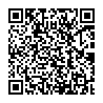 www.house-info.idv.tw房屋網-和平電梯大樓-QRCode