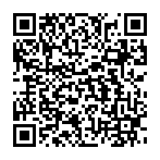 www.house-info.idv.tw房屋網-和平電梯華廈-QRCode
