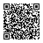 www.house-info.idv.tw房屋網-和平預售屋-QRCode