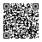 www.house-info.idv.tw房屋網-和旺首府帝標-QRCode