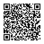 www.house-info.idv.tw房屋網-和泰瀞香-QRCode