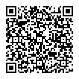 www.house-info.idv.tw房屋網-和瑞捷境-中壢建案-QRCode