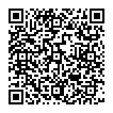 www.house-info.idv.tw房屋網-和發天御-蘆竹建案-QRCode