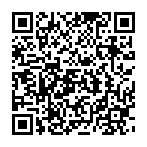 www.house-info.idv.tw房屋網-和美中古屋-QRCode
