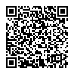 www.house-info.idv.tw房屋網-和美住辦-QRCode
