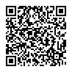 www.house-info.idv.tw房屋網-和美公寓-QRCode