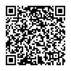 www.house-info.idv.tw房屋網-和美國宅-QRCode