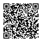 www.house-info.idv.tw房屋網-和美大廈-QRCode