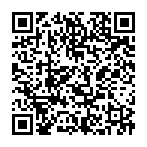 www.house-info.idv.tw房屋網-和美大樓-QRCode