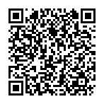 www.house-info.idv.tw房屋網-和美屋主自售-QRCode