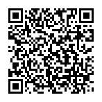 www.house-info.idv.tw房屋網-和美工業住宅-QRCode