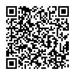 www.house-info.idv.tw房屋網-和美店住-QRCode