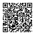 www.house-info.idv.tw房屋網-和美店面-QRCode