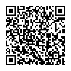 www.house-info.idv.tw房屋網-和美店面頂讓-QRCode