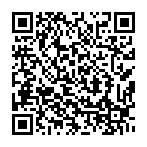 www.house-info.idv.tw房屋網-和美建案-QRCode