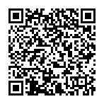 www.house-info.idv.tw房屋網-和美成屋-QRCode