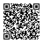 www.house-info.idv.tw房屋網-和美房子自售-QRCode