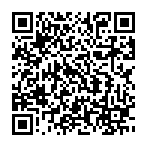 www.house-info.idv.tw房屋網-和美房屋自售-QRCode