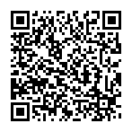 www.house-info.idv.tw房屋網-和美新屋-QRCode
