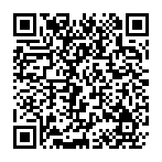 www.house-info.idv.tw房屋網-和美新成屋-QRCode