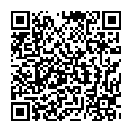 www.house-info.idv.tw房屋網-和美樓中樓-QRCode