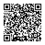 www.house-info.idv.tw房屋網-和美樓店-QRCode
