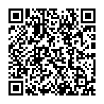 www.house-info.idv.tw房屋網-和美華廈-QRCode