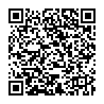 www.house-info.idv.tw房屋網-和美豪宅-QRCode