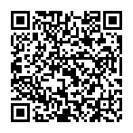 www.house-info.idv.tw房屋網-和美買屋-QRCode