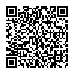 www.house-info.idv.tw房屋網-和美買房屋-QRCode