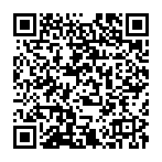 www.house-info.idv.tw房屋網-和美農舍-QRCode