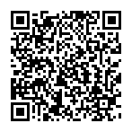 www.house-info.idv.tw房屋網-和美透天-QRCode