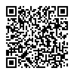 www.house-info.idv.tw房屋網-和美透天別墅-QRCode