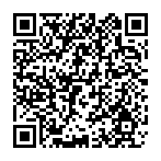 www.house-info.idv.tw房屋網-和美透天厝-QRCode