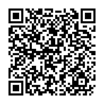 www.house-info.idv.tw房屋網-和美鎮中古屋-QRCode