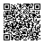 www.house-info.idv.tw房屋網-和美鎮公寓-QRCode