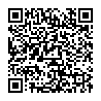 www.house-info.idv.tw房屋網-和美鎮國宅-QRCode