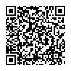 www.house-info.idv.tw房屋網-和美鎮大廈-QRCode