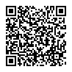 www.house-info.idv.tw房屋網-和美鎮大樓-QRCode