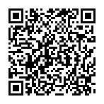 www.house-info.idv.tw房屋網-和美鎮套房-QRCode