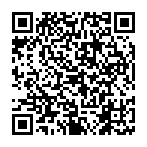 www.house-info.idv.tw房屋網-和美鎮屋主自售-QRCode