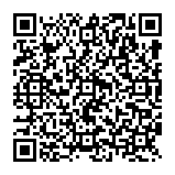 www.house-info.idv.tw房屋網-和美鎮工業住宅-QRCode