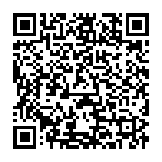 www.house-info.idv.tw房屋網-和美鎮店住-QRCode