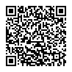 www.house-info.idv.tw房屋網-和美鎮店面-QRCode