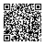 www.house-info.idv.tw房屋網-和美鎮店面頂讓-QRCode