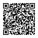 www.house-info.idv.tw房屋網-和美鎮建案-QRCode