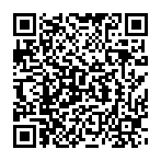 www.house-info.idv.tw房屋網-和美鎮成屋-QRCode