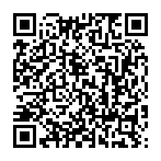 www.house-info.idv.tw房屋網-和美鎮房子自售-QRCode