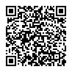 www.house-info.idv.tw房屋網-和美鎮房屋自售-QRCode
